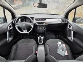 Citroen C3 1.4i 75ps, снимка 14
