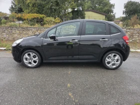 Citroen C3 1.4i 75ps, снимка 4
