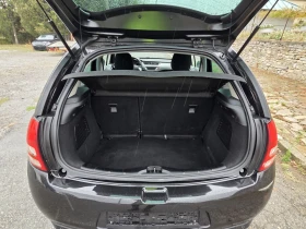Citroen C3 1.4i 75ps, снимка 15