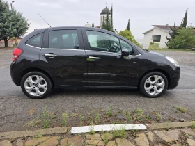 Citroen C3 1.4i 75ps, снимка 5