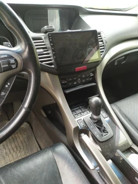 Honda Accord, снимка 8