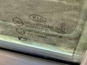 Kia Opirus 3.8 V6 LPi, снимка 14 - Автомобили и джипове - 44693000