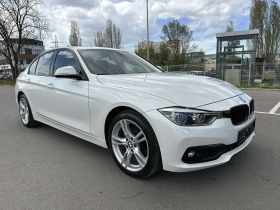    BMW 320 FACELIFT xDrive TOP 
