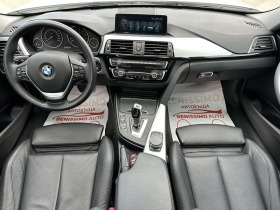 BMW 320 FACELIFT xDrive TOP  | Mobile.bg   8