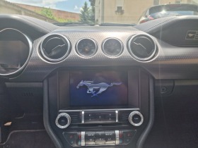 Ford Mustang 5.0 GT PERFORMANCE , снимка 6