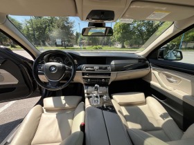 BMW 525, снимка 1 - Автомобили и джипове - 45595905