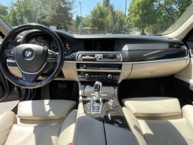 BMW 525, снимка 7 - Автомобили и джипове - 45702714