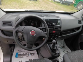 Fiat Doblo 1, 3 | Mobile.bg   17