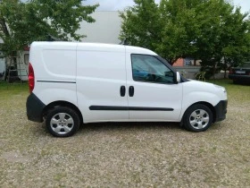 Fiat Doblo 1, 3, снимка 9