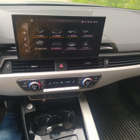 Audi A4 Automatik Garantie, снимка 5