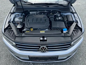 VW Passat (KATO ) | Mobile.bg    17