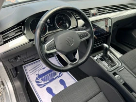 VW Passat (KATO ) | Mobile.bg    12