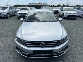 VW Passat (KATO ) | Mobile.bg    2