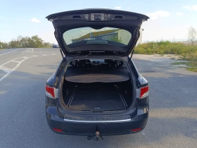 Toyota Avensis 2.2d 150к.с. , снимка 16