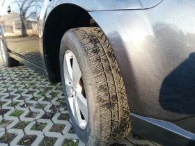 Subaru Outback, снимка 14