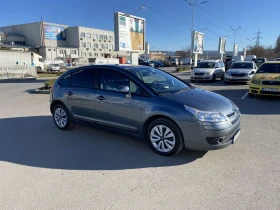 Обява за продажба на Citroen C4 B1 ~4 700 лв. - изображение 4