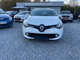 Renault Clio 1.2 I EVRO5B | Mobile.bg    2