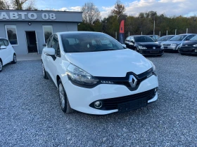 Renault Clio 1.2 I EVRO5B | Mobile.bg    3