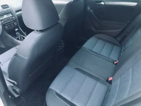 VW Golf 1.6TDI, снимка 7