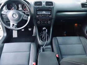 VW Golf 1.6TDI, снимка 6