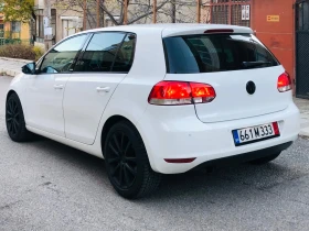 VW Golf 1.6TDI, снимка 2