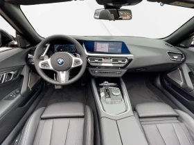 BMW Z4 30i = M-Sport= Shadow Line Гаранция, снимка 7