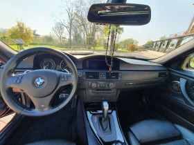 BMW 335 i XDrive | Individual | M Performance | Mobile.bg    13