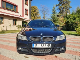 BMW 335 i XDrive | Individual | M Performance, снимка 6