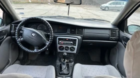 Opel Vectra 1.8 16v Z18XE, снимка 1