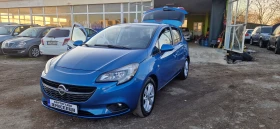 Opel Corsa 1.4 БЕНЗИН, снимка 2