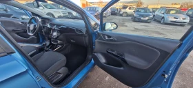 Opel Corsa 1.4 БЕНЗИН, снимка 11