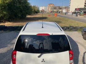 Mitsubishi Colt, снимка 5