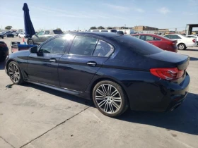 BMW 530 XI * HARMAN/KARDON * HeadUp *   | Mobile.bg    2