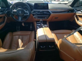 BMW 530 XI * HARMAN/KARDON * HeadUp *   | Mobile.bg    8