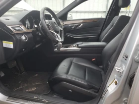 Mercedes-Benz E 350 - 21400 лв. - 97493942 | Car24.bg