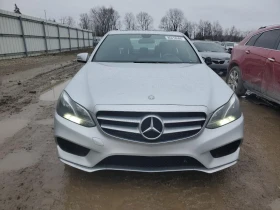 Mercedes-Benz E 350 - 21400 лв. - 97493942 | Car24.bg