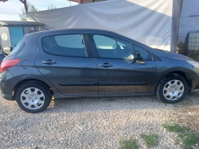 Обява за продажба на Peugeot 308 ~4 000 лв. - изображение 2