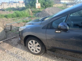 Обява за продажба на Peugeot 308 ~4 000 лв. - изображение 5
