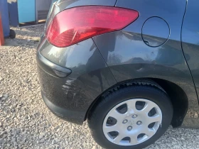 Обява за продажба на Peugeot 308 ~4 000 лв. - изображение 3