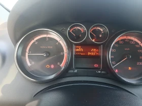 Обява за продажба на Peugeot 308 ~4 000 лв. - изображение 7