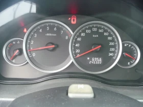 Обява за продажба на Subaru Legacy 2.0 ГАЗ-КСЕНОН ~6 600 лв. - изображение 8