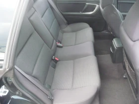 Subaru Legacy 2.0 - | Mobile.bg    14