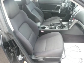 Subaru Legacy 2.0 - | Mobile.bg    15