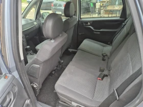 Opel Meriva 1.3 cdti  | Mobile.bg    11