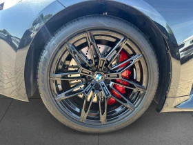 BMW M2 Coupe = Shadow Line= Гаранция - 117420 лв. - 65700517 | Car24.bg