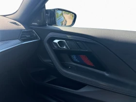 BMW M2 Coupe = Shadow Line= Гаранция - 117420 лв. - 65700517 | Car24.bg