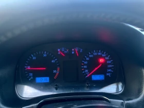 Обява за продажба на VW Golf 1.9 TDI ~3 000 лв. - изображение 9