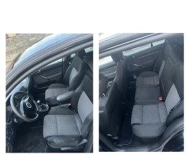 Обява за продажба на VW Golf 1.9 TDI ~3 000 лв. - изображение 10
