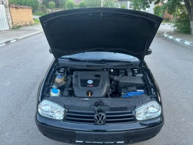 Обява за продажба на VW Golf 1.9 TDI ~3 000 лв. - изображение 7