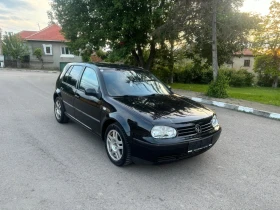 Обява за продажба на VW Golf 1.9 TDI ~3 000 лв. - изображение 5